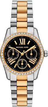 Michael Kors Lexington